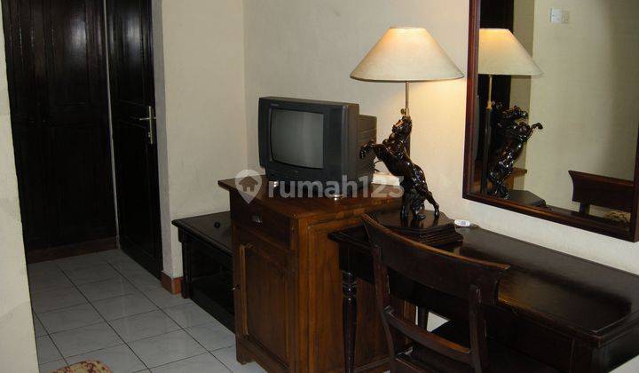 Hot List Di Jual Mini Hotel Lokasi Tuban Kuta Badung 2