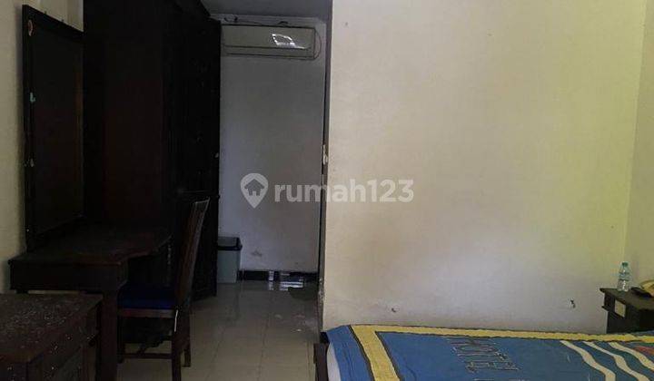 Hot List Di Jual Hotel Jalan Kaki Ke Pantai Kuta Lokasi Legian Kuta  2