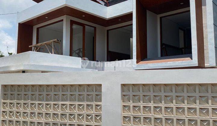 Hot List Di Jual Villa Lokasi Mumbul Nusa Dua Kuta Selatan 2