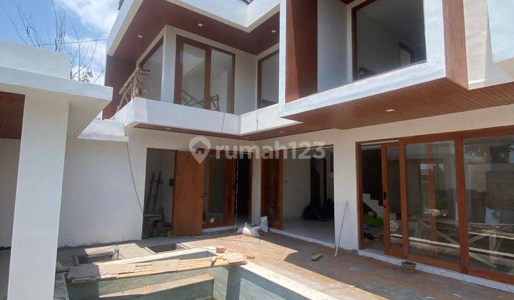 Hot List Di Jual Villa Lokasi Mumbul Nusa Dua Kuta Selatan 1