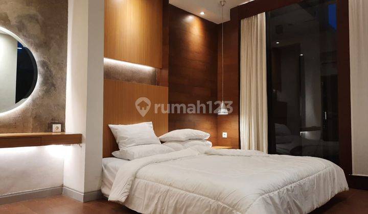 Hot List Di Jual Villa Lokasi Cokroaminoto Denpasar Utara 2