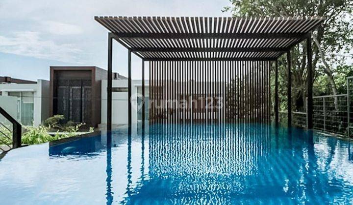 Hot List Di Jual Villa Complex Lokasi Nusa Dua Kuta Selatan  1