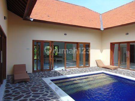 Hot List of Villas for Sale in Kaliasem Lovina Buleleng Location 2