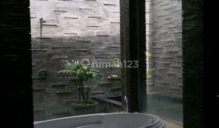 Hot List Di Jual Villa View Laut Lokasi Pecatu Kuta Selatan Badung 2