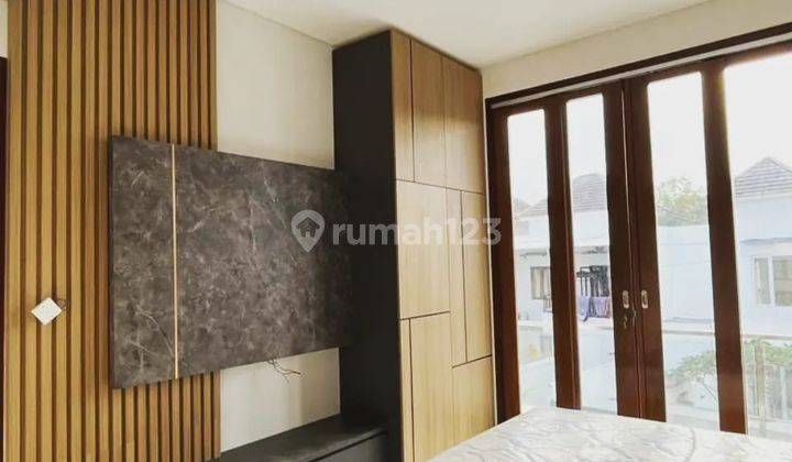 Hot List Di Jual Villa Brand New Lokasi Ungasan Kuta Selatan Badung 2