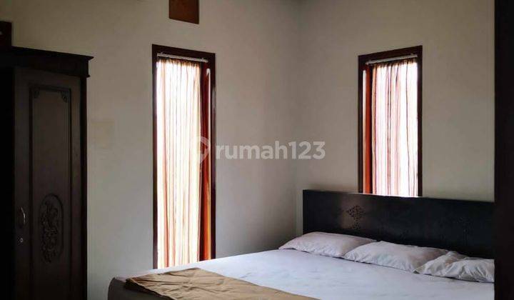 Hot List Di Jual Villa Lokasi Ungasan Kuta Selatan Badung 2