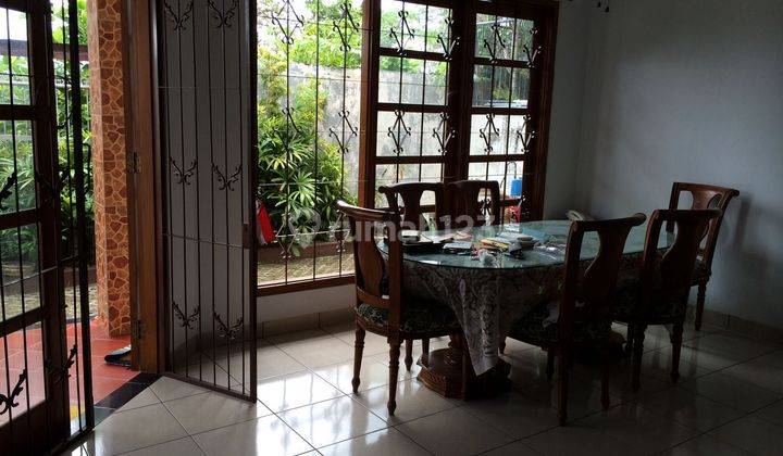 CHEAPEST HOT LIST IN ITS CLASS HOUSES FOR SALE LOCATION MERTANADI KEROBOKAN 2