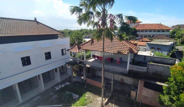 Hot List Di Jual Kost Brand New Progress 80 Lokasi Kampus Unud Jimbaran 1