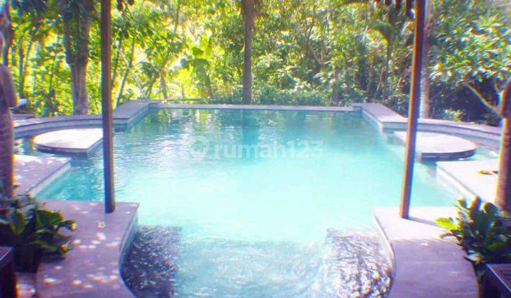 Hot List for Sale Guesthouse Location Batu Lumbung Jln Beringin Canggu 2