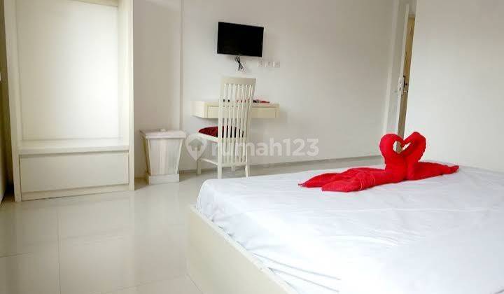 Hot List For Sale City Hotel Location Jalan Raya Canggu  2