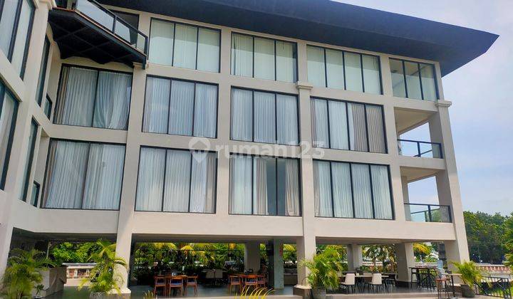 Hot List Di Jual Hotel Lokasi Bypass Ida Bagus Mantra Ketewel Hotel Dapat View Laut Unblock Dan Sungai 2