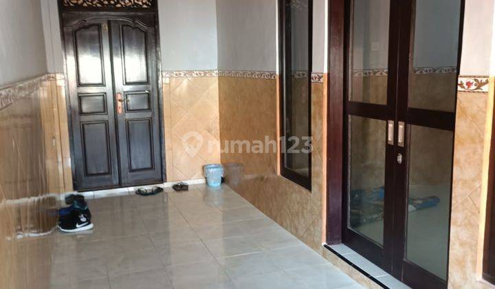 Hot List Di Jual Guesthouse Lokasi Jln Bhineka Tuban 2