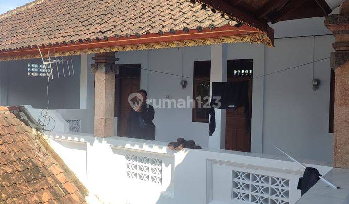 Hot List Di Jual Kost Lokasi Tegal Linggah Padang Sambian  1