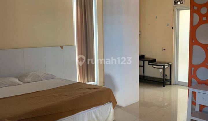 Hot List Di Jual Kost Elite Lokasi Gunung Soputan Denpasar  1