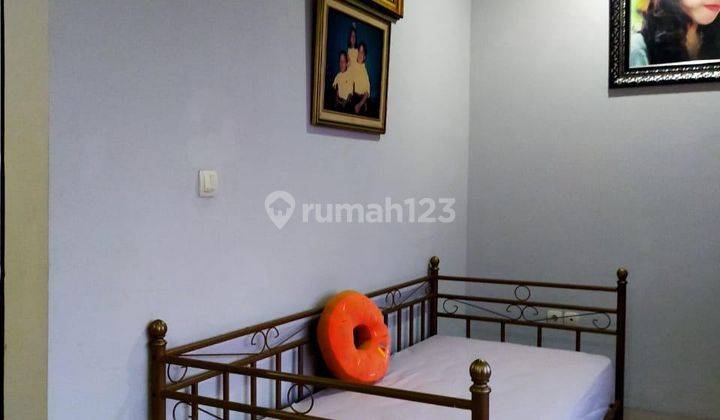 Hot List Di Jual Kost Bonus Rumah Tinggal Lokasi Tukad Batanghari Denpasar  2