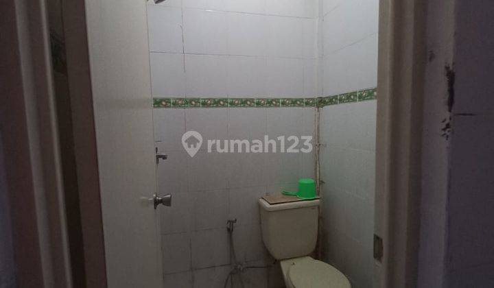 Hot List Di Jual Kost Lokasi Sari Jimbaran 2