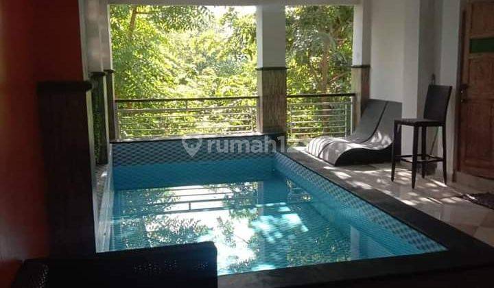 Hot List of Guesthouses for Sale in the Jimbaran Bali Tourist Area  2