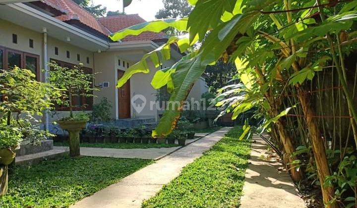 Hot List of Semi Villa Guesthouses for Sale, Kemenuh Gianyar Location  2