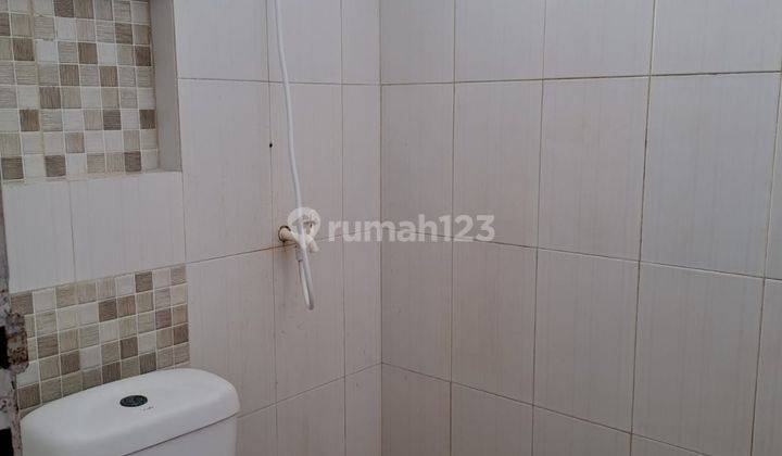 Hot List Di Jual Guesthouse Semi Villa Lokasi Kemenuh Gianyar  2