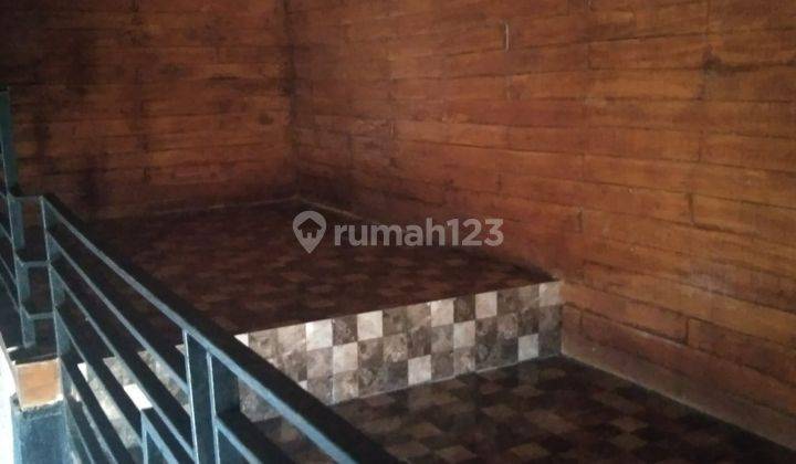 Hot List Di Jual Kost Type Mezzanine Bonus Ruko Lokasi Gunung Talang Padang Sambian Denpasar Barat 1