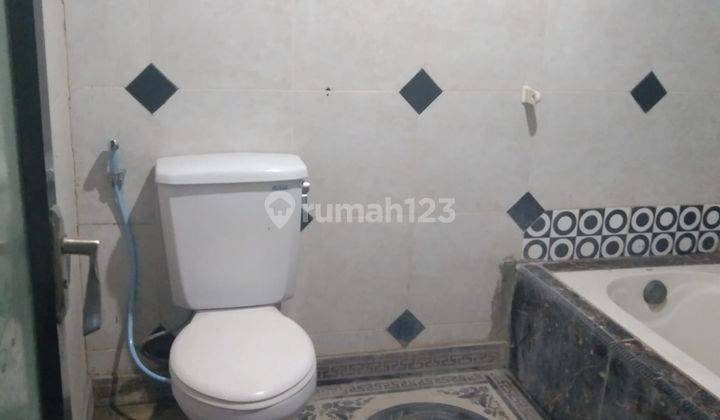 Hot List Di Jual Kost Type Mezzanine Bonus Ruko Lokasi Gunung Talang Padang Sambian Denpasar Barat 2