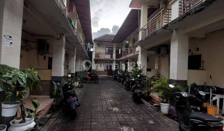 Hot List Di Jual Kost Lokasi Gunung Talang Padang Sambian 2