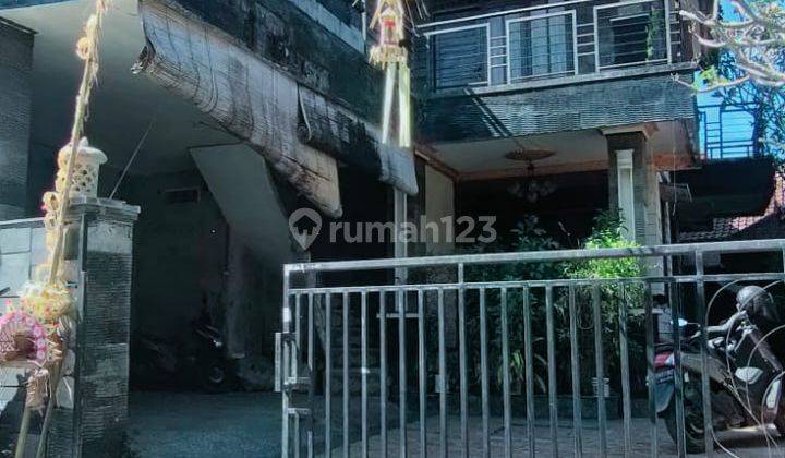 Hot List of Boarding Houses for Sale in Jimbaran, South Kuta, Badung 1