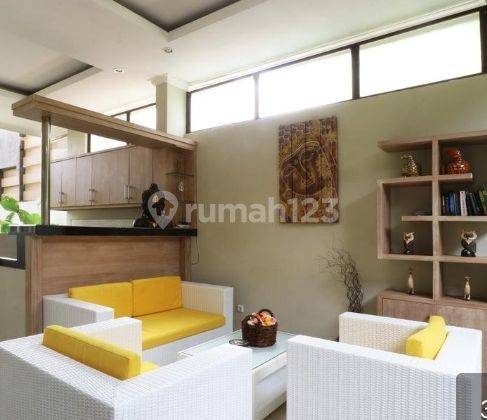 Hot List of Guesthouses for Sale in Sanur, South Denpasar 2