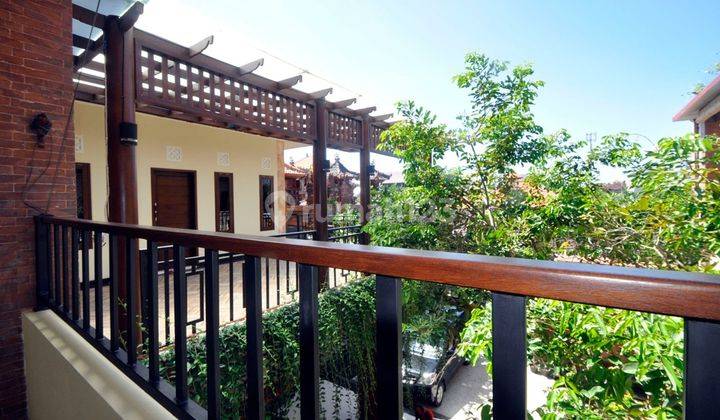 Cheapest Hot List in its Class for Sale Boarding House in Kesari Sanur Denpasar South Badung Bali 2