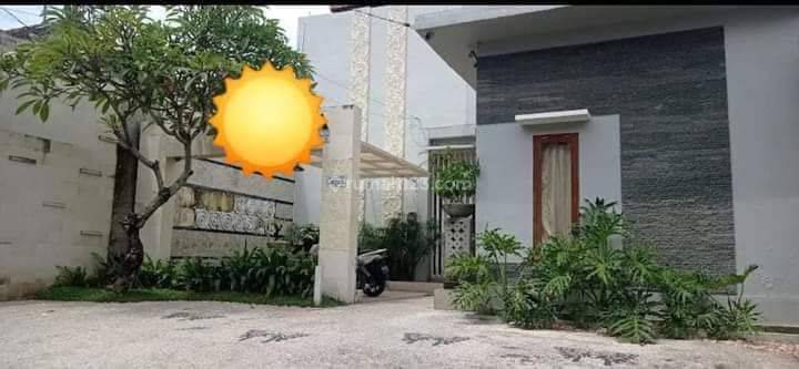 Hot List of Boarding Houses for Sale in Mount Agung, West Denpasar 1