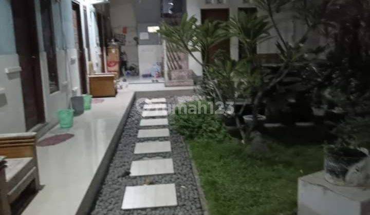 Hot List of Boarding Houses for Sale in Mount Agung, West Denpasar 2