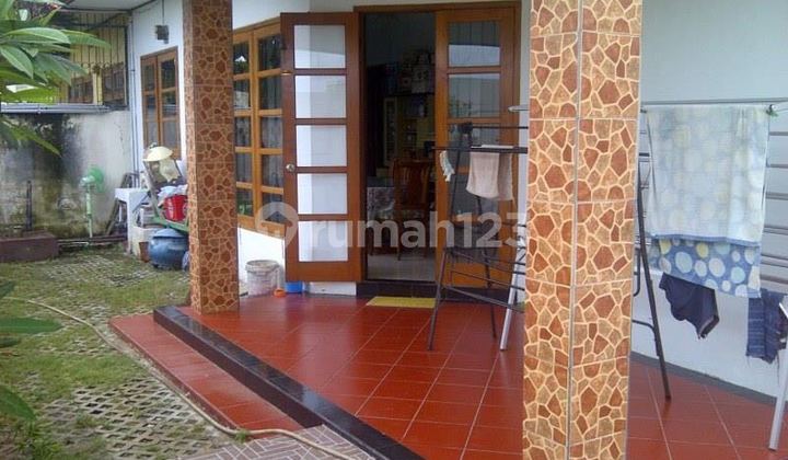 Hot List of Houses for Sale in Mertanadi Location, Kerobokan Kelod, North Kuta
