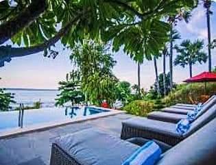 Hot List Di Jual Hotel Loss Pantai View Laut Lokasi Amed Abang Karangasem 1