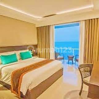 Hot List Di Jual Hotel Loss Pantai View Laut Lokasi Amed Abang Karangasem 2