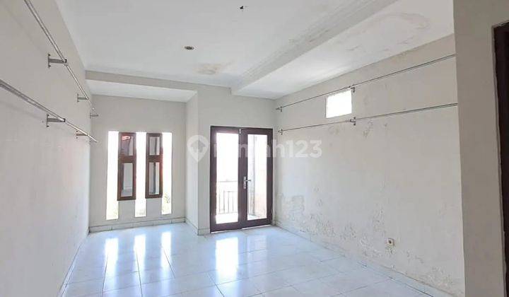 Hot List for Sale 3 Shophouses in Sesetan Sanur, South Denpasar 2