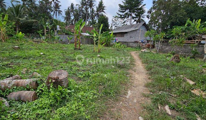 HOT LIST 
TOP URGENT 

CHEAPEST IN ITS CLASS LAND FOR SALE IN LODTUNDUH UBUD GIANYAR LOCATION 1