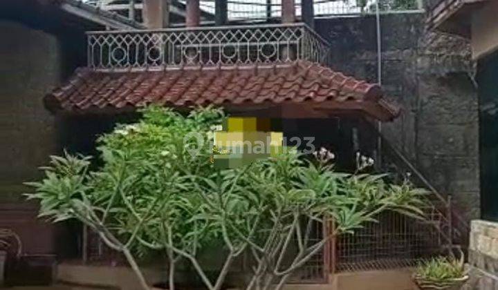 Hot List Di Jual Villa Lokasi Petitenget Seminyak Kuta Badung 2