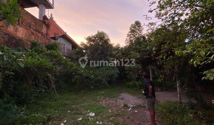 Hot List Di Jual Tanah Lokasi Celuk Singapadu Sukawati Gianyar 2