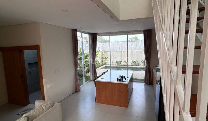 Hot List of Villas for Sale in Toyaning Ungasan, South Kuta, Badung 2