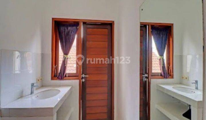 TOP URGENT DI JUAL GUESTHOUSE LOKASI TUBAN KUTA BADUNG 2