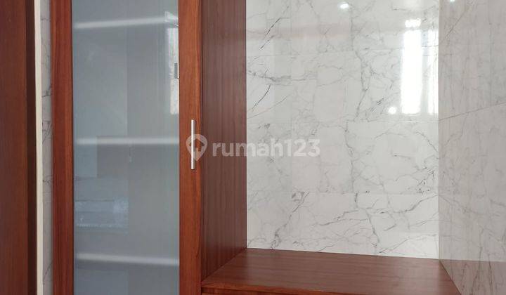 TOP URGENT DI JUAL VILLA LOKASI CELUK SUKAWATI GIANYAR 2