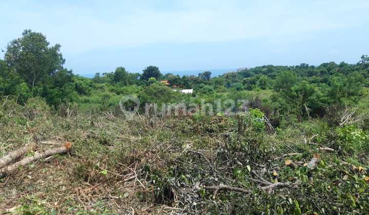 Pasti Closing Di Jual Tanah Lokasi Pandawa Kutuh Kuta Selatan Badung Pasti Closing Di Jual Tanah Lokasi Pandawa Kutuh Kuta Selatan Badung