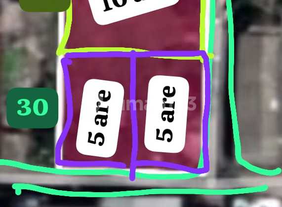 Pasti Dea Ldi Sewakan Tanah Lokasi Kerobokan Kuta Utara Badung Bali Pasti Dea Ldi Sewakan Tanah Lokasi Kerobokan Kuta Utara Badung Bali