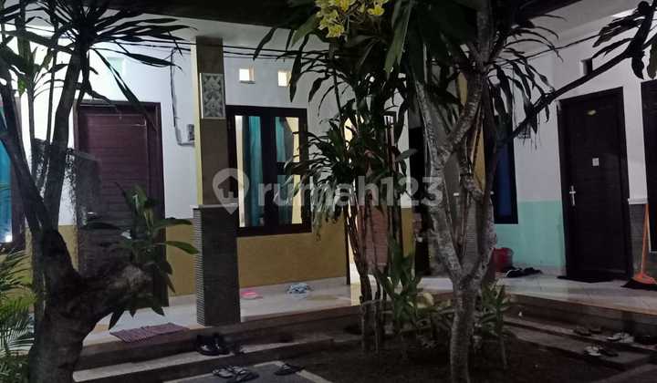 Pasti Deal Di Jual Kost Dan Rumah Lokasi Jalan Hangtuah Sanur Denpasar Selatan Bali Pasti Deal Di Jual Kost Dan Rumah Lokasi Jalan Hangtuah Sanur Denpasar Selatan Bali