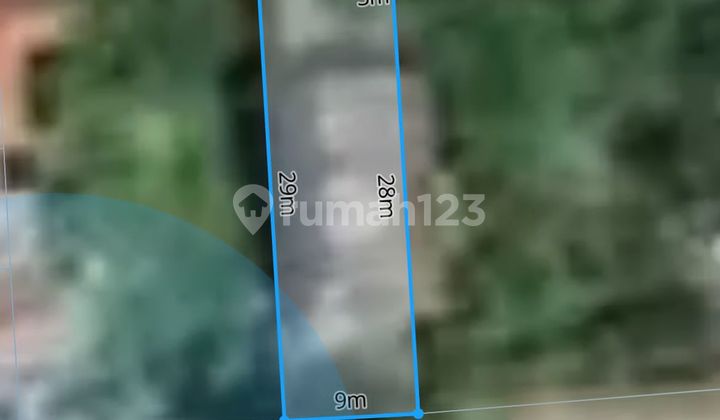 Pasti Deal Di Jual Tanah Bonus Bangunan Lokasi Tukad Badung Renon Denpasar Selatan Bali Pasti Deal Di Jual Tanah Bonus Bangunan Lokasi Tukad Badung Renon Denpasar Selatan Bali