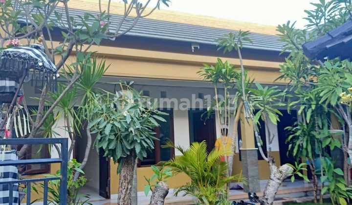Pasti Deal Di Jual Kost Dan Rumah Lokasi Jalan Hangtuah Sanur Denpasar Selatan Bali Pasti Deal Di Jual Kost Dan Rumah Lokasi Jalan Hangtuah Sanur Denpasar Selatan Bali