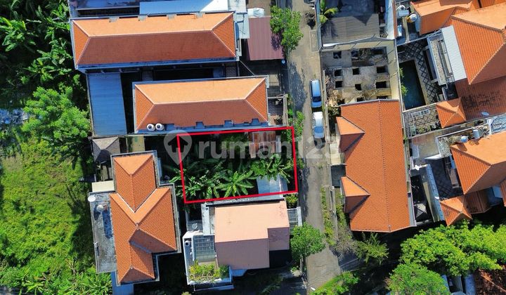 Di Jual Tanah Lokasi Moh Yamin Renon Denpasar Selatan Di Jual Tanah Lokasi Moh Yamin Renon Denpasar Selatan