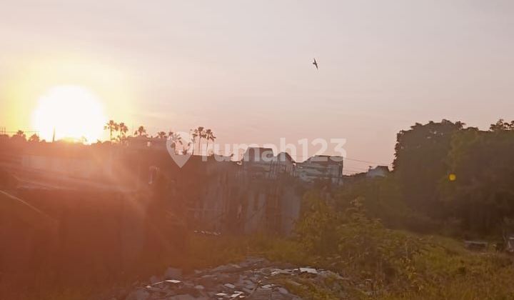 Skshdhdj Jshsjdjd Jjjh DI JUAL TANAH LOKASI BANJAR TANDEG BRAWA CANGGU KUTA UTARA BADUNG
