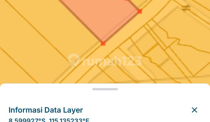 Di Jual Tanah Lokasi Kaba Kaba Kediri Tabanan Bali Di Jual Tanah Lokasi Kaba Kaba Kediri Tabanan Bali