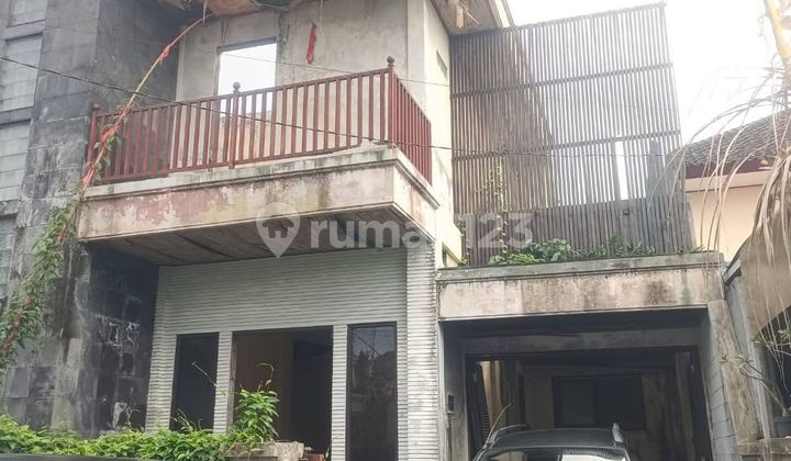 Pasti Deal Di Jual Rumah Lokasi Trengguli Denpasar Timur Bali Pasti Deal Di Jual Rumah Lokasi Trengguli Denpasar Timur Bali